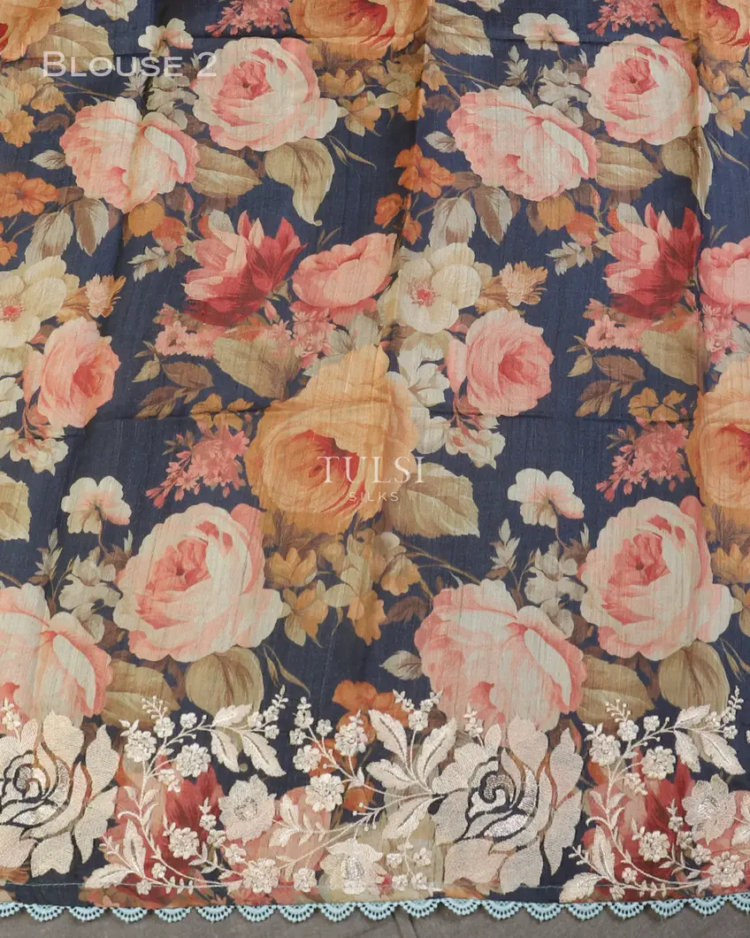 blue-kora-organza-embroidery-saree-t596613-t596613-d