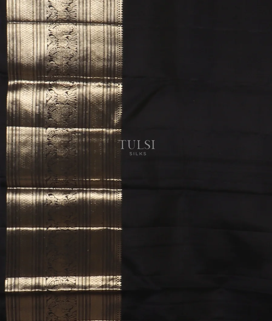 black-kanjivaram-silk-saree-t565963-t565963-c