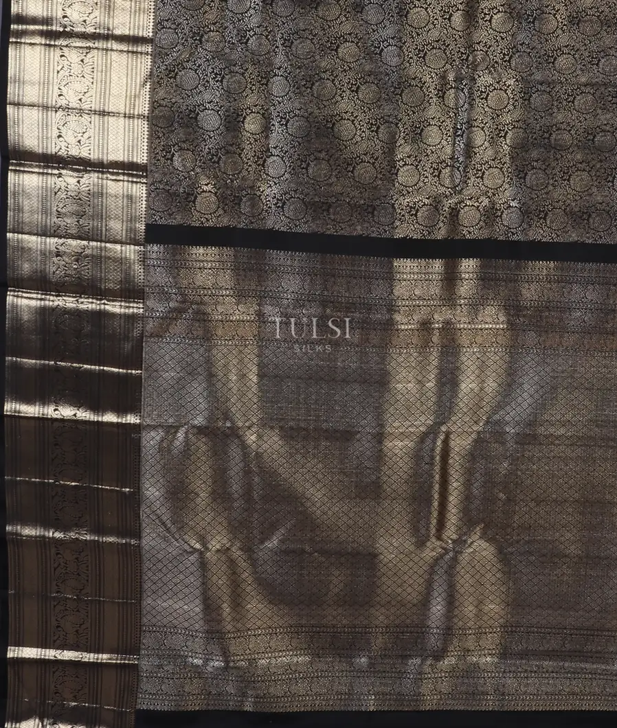 black-kanjivaram-silk-saree-t565963-t565963-d