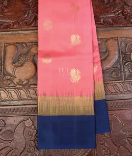 pink-soft-silk-saree-t584138-t584138-a