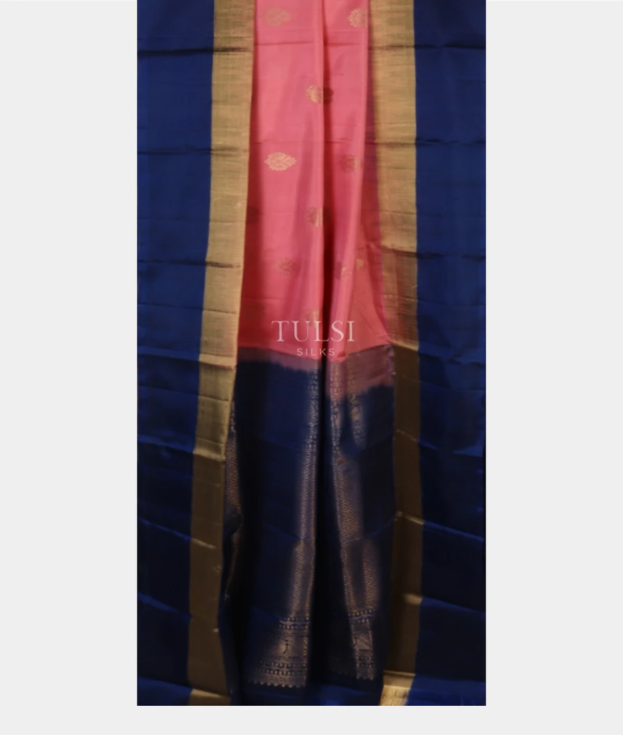 pink-soft-silk-saree-t584138-t584138-b