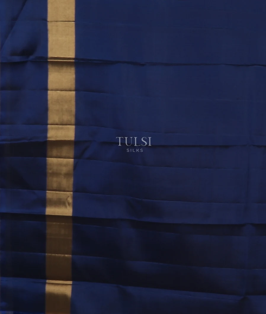 pink-soft-silk-saree-t584138-t584138-c