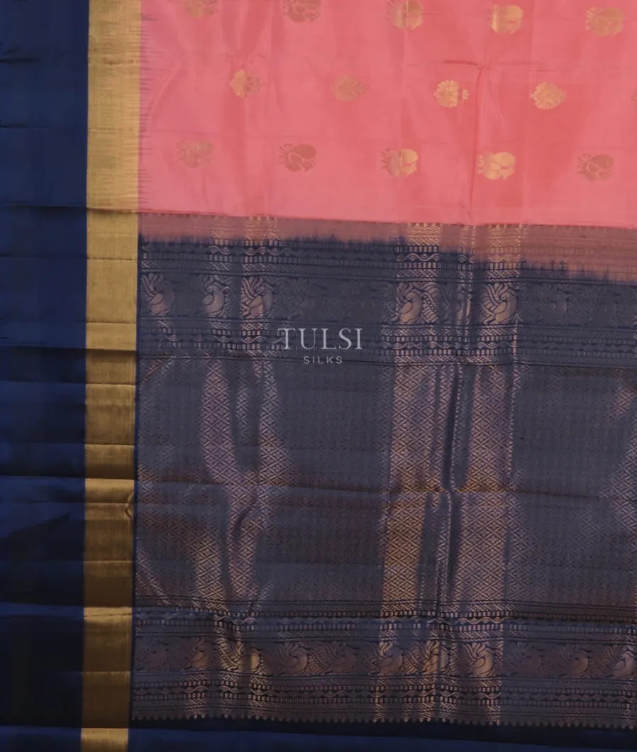 pink-soft-silk-saree-t584138-t584138-d