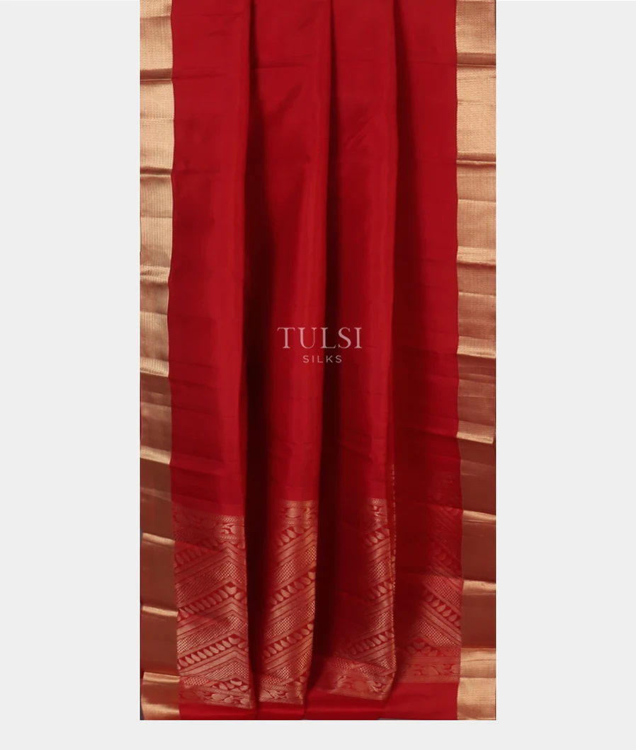 red-soft-silk-saree-t559679-t559679-b