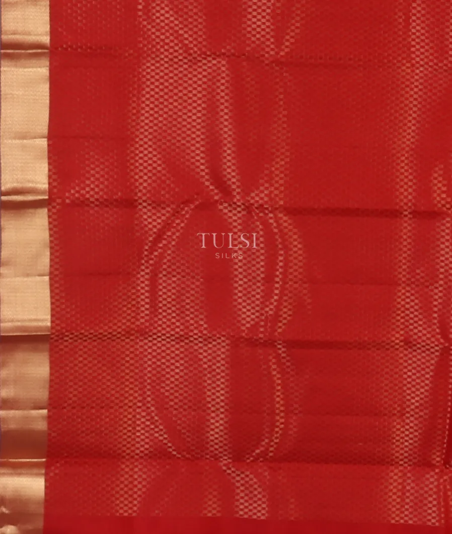 red-soft-silk-saree-t559679-t559679-c