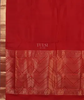 red-soft-silk-saree-t559679-t559679-d