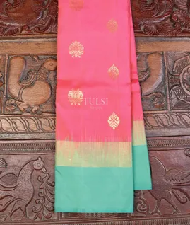 pink-soft-silk-saree-t553331-t553331-a