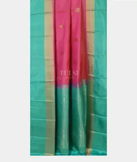 pink-soft-silk-saree-t553331-t553331-b