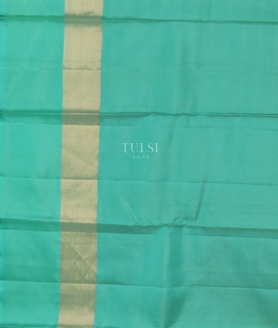 pink-soft-silk-saree-t553331-t553331-c