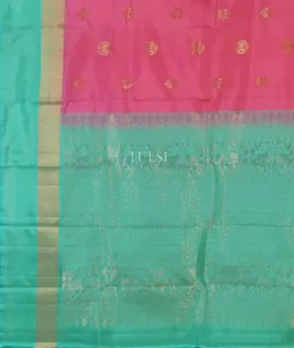 pink-soft-silk-saree-t553331-t553331-d