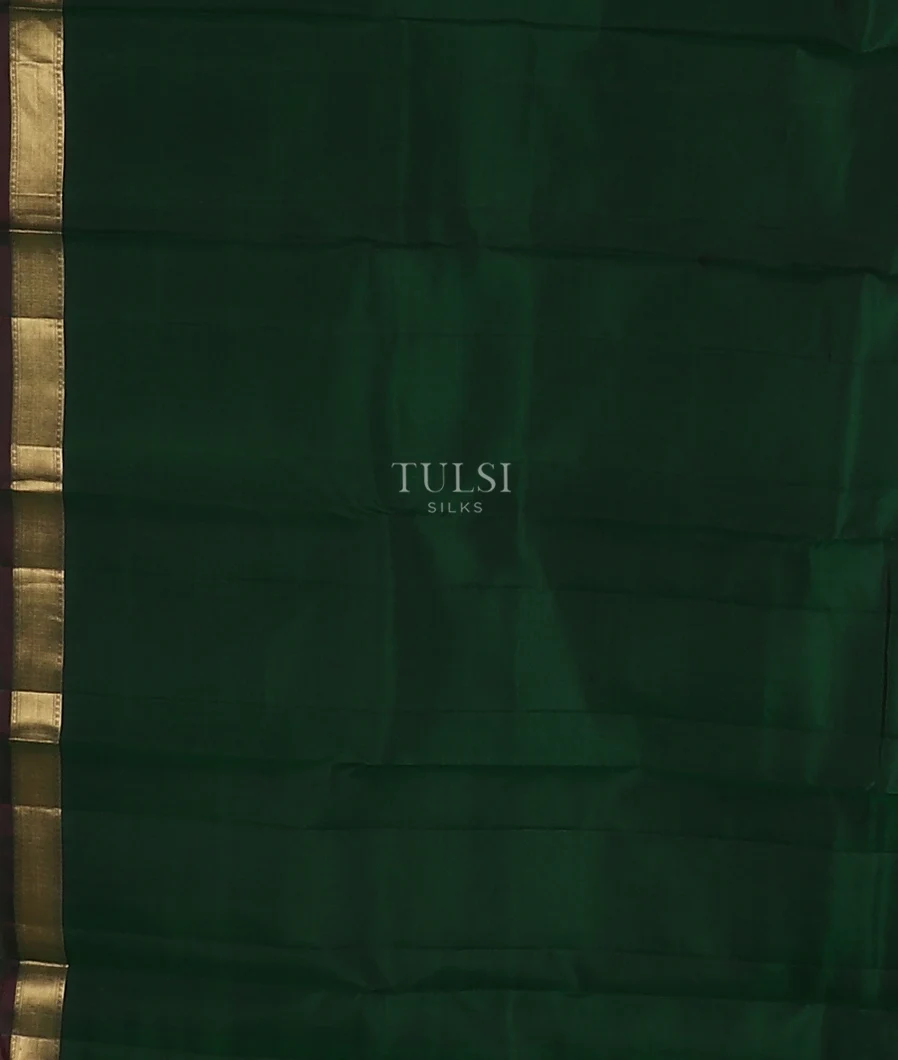 bottle-green-soft-silk-saree-t575595-t575595-c