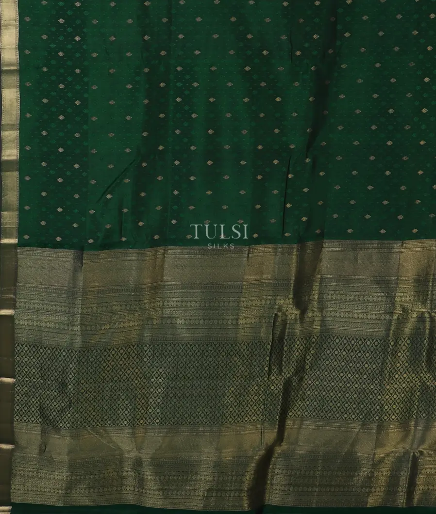 bottle-green-soft-silk-saree-t575595-t575595-d