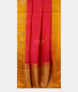 pinkish-orange-soft-silk-saree-t551943-t551943-b