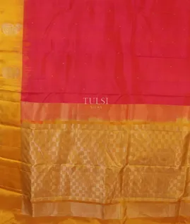 pinkish-orange-soft-silk-saree-t551943-t551943-d