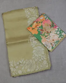 green-kora-organza-embroidery-saree-t596614-t596614-a