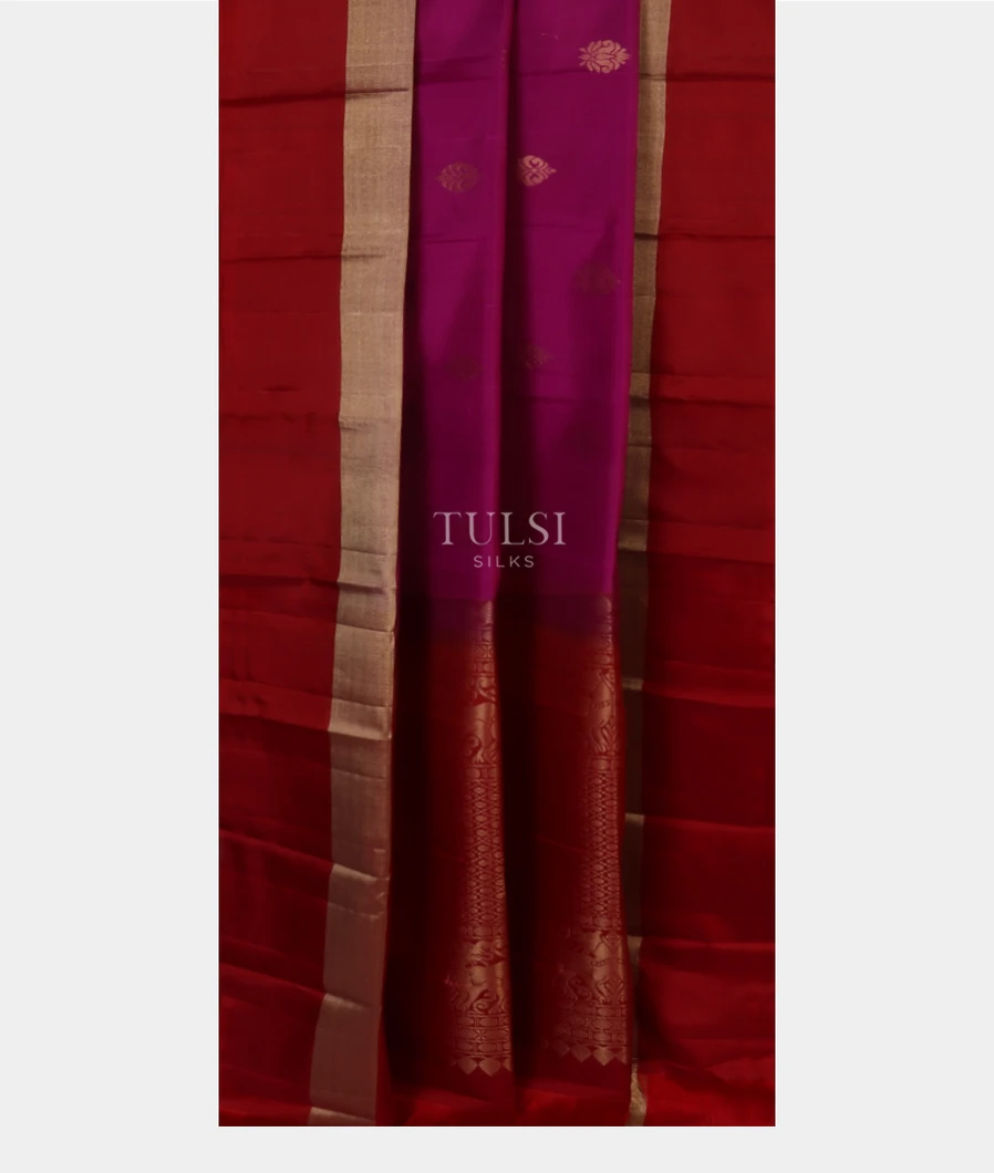 purple-soft-silk-saree-t578463-t578463-b