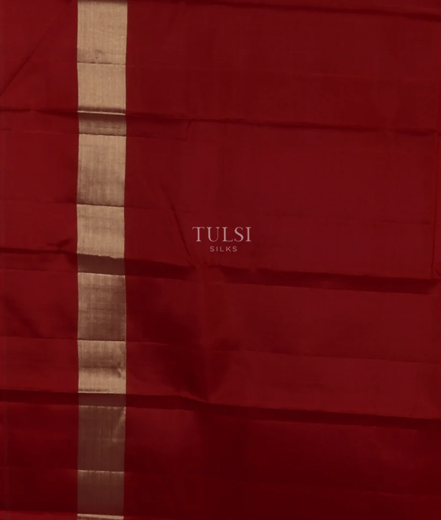 purple-soft-silk-saree-t578463-t578463-c