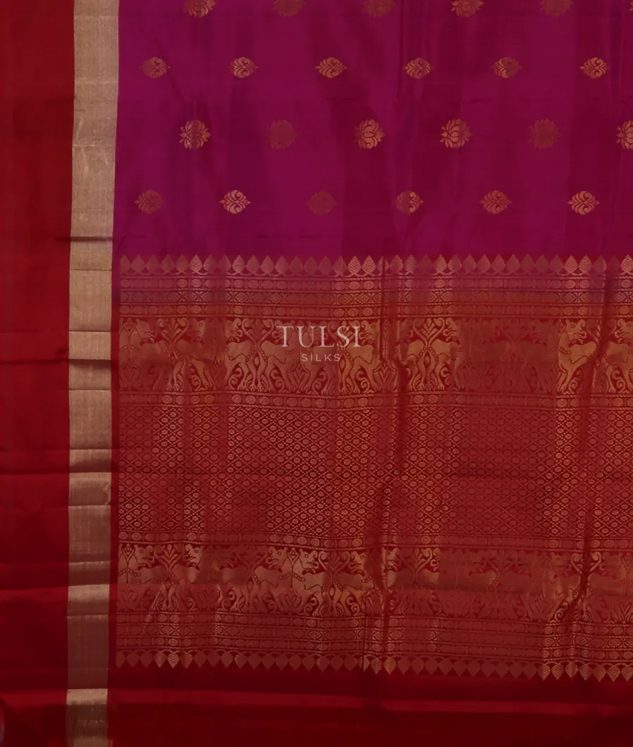 purple-soft-silk-saree-t578463-t578463-d