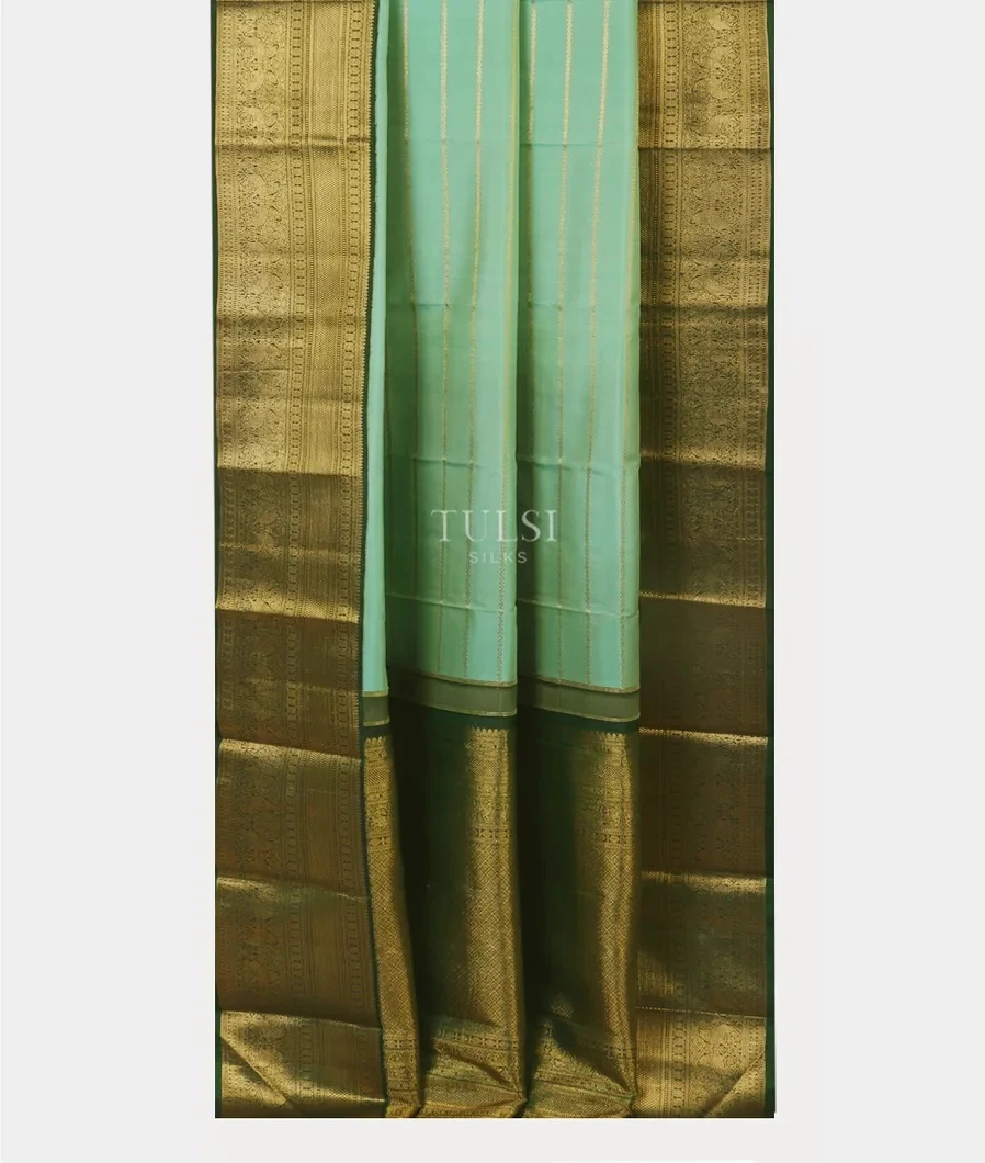 green-kanjivaram-silk-saree-t597570-t597570-b