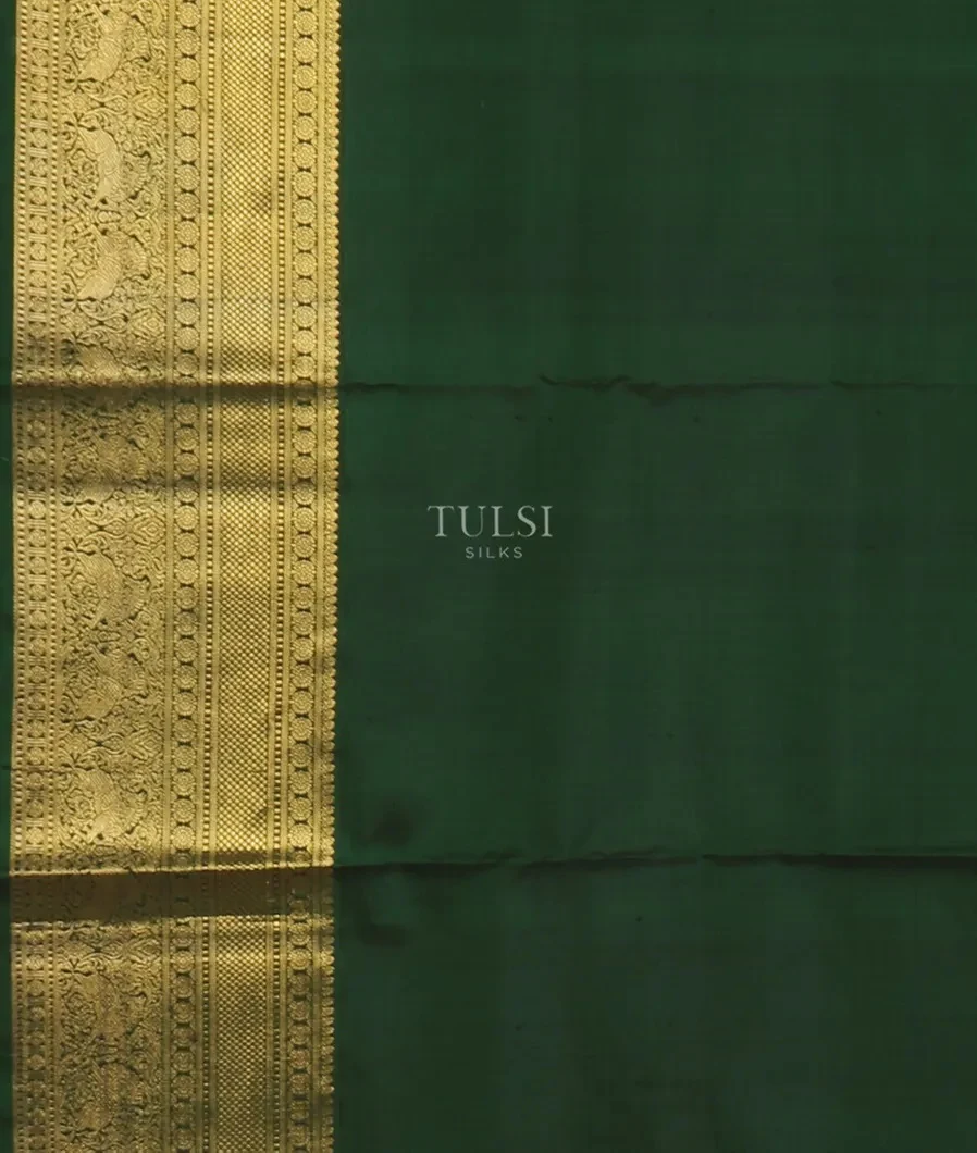 green-kanjivaram-silk-saree-t597570-t597570-c