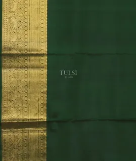 green-kanjivaram-silk-saree-t597570-t597570-c