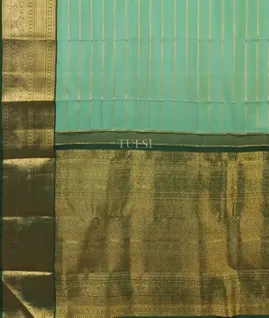 green-kanjivaram-silk-saree-t597570-t597570-d