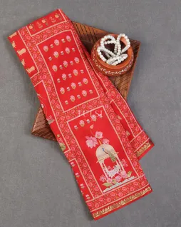 red-mysore-crepe-silk-saree-t596447-t596447-a