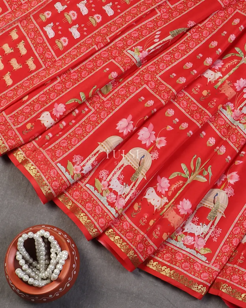 red-mysore-crepe-silk-saree-t596447-t596447-b