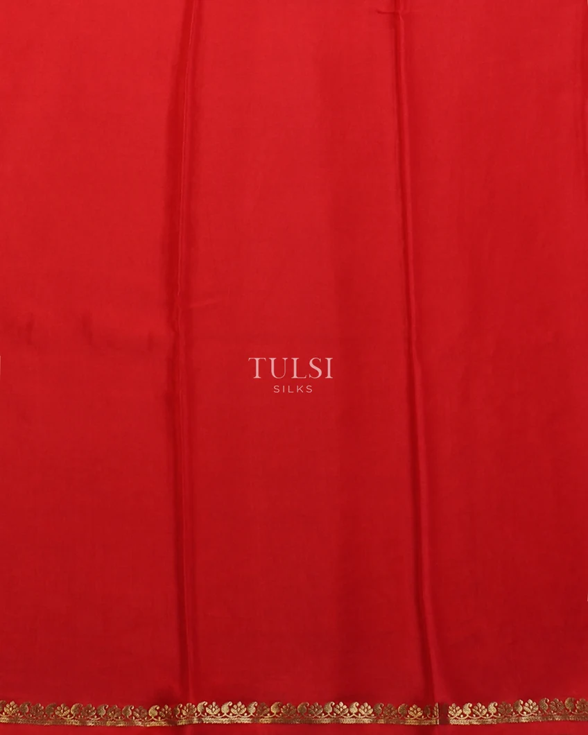 red-mysore-crepe-silk-saree-t596447-t596447-c