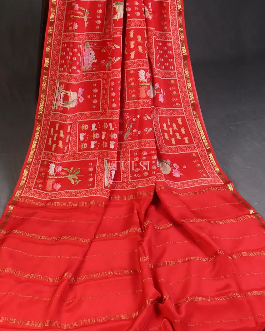 red-mysore-crepe-silk-saree-t596447-t596447-d