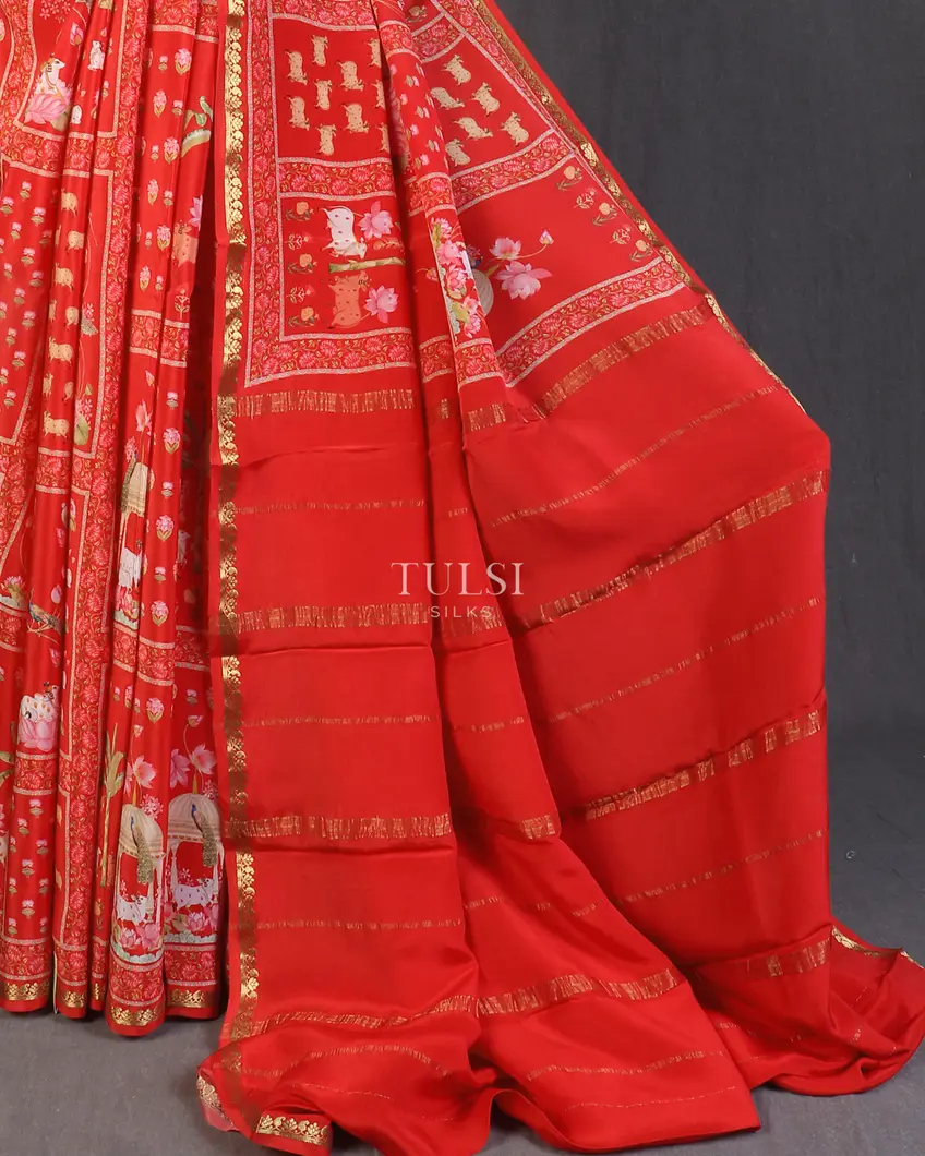 red-mysore-crepe-silk-saree-t596447-t596447-e