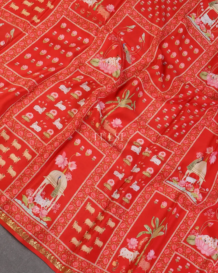red-mysore-crepe-silk-saree-t596447-t596447-f