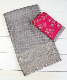 grey-crepe-silk-embroidery-saree-t595223-t595223-a