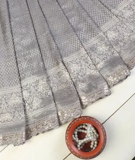 grey-crepe-silk-embroidery-saree-t595223-t595223-b