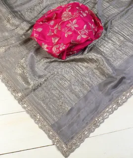 grey-crepe-silk-embroidery-saree-t595223-t595223-d