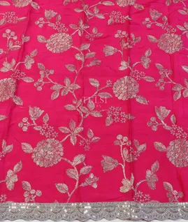 grey-crepe-silk-embroidery-saree-t595223-t595223-e