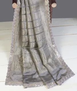 grey-crepe-silk-embroidery-saree-t595223-t595223-f