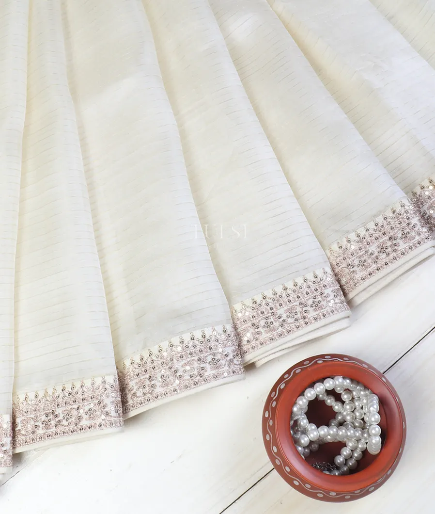 off-white-kora-organza-embroidery-saree-t597394-t597394-b