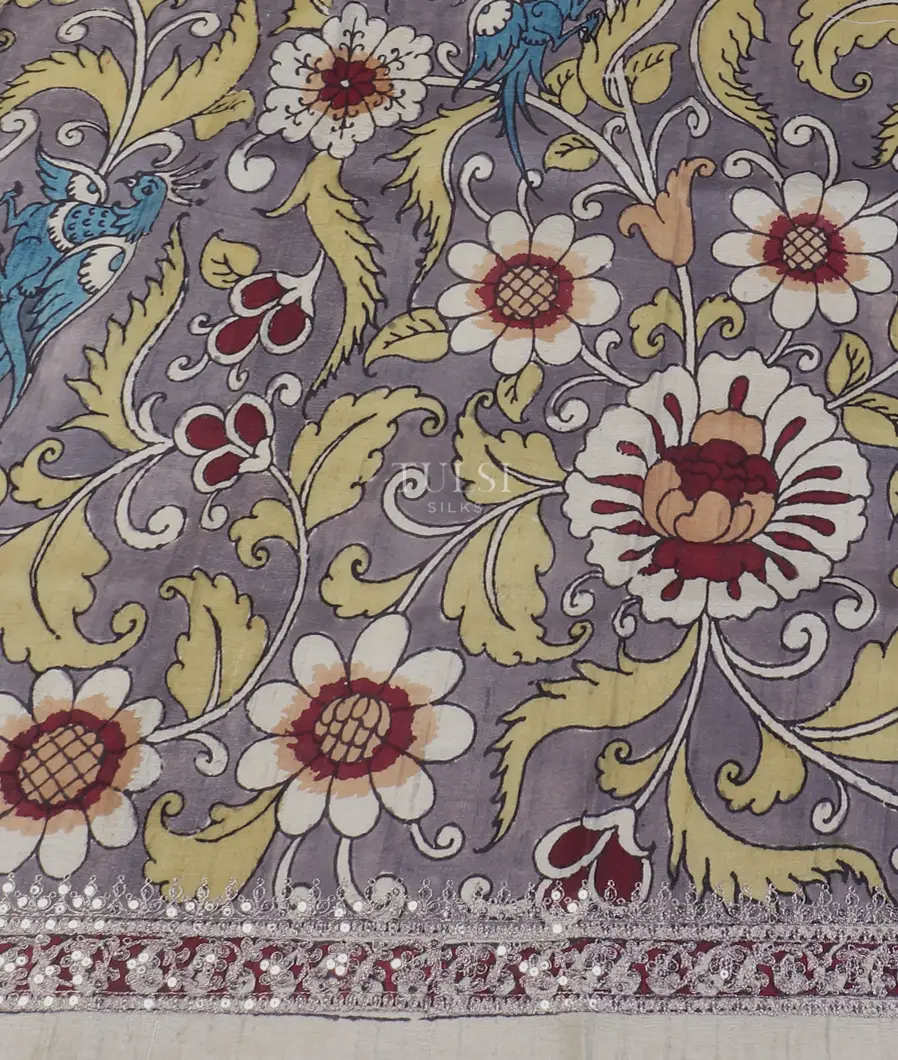 off-white-kora-organza-embroidery-saree-t597394-t597394-c