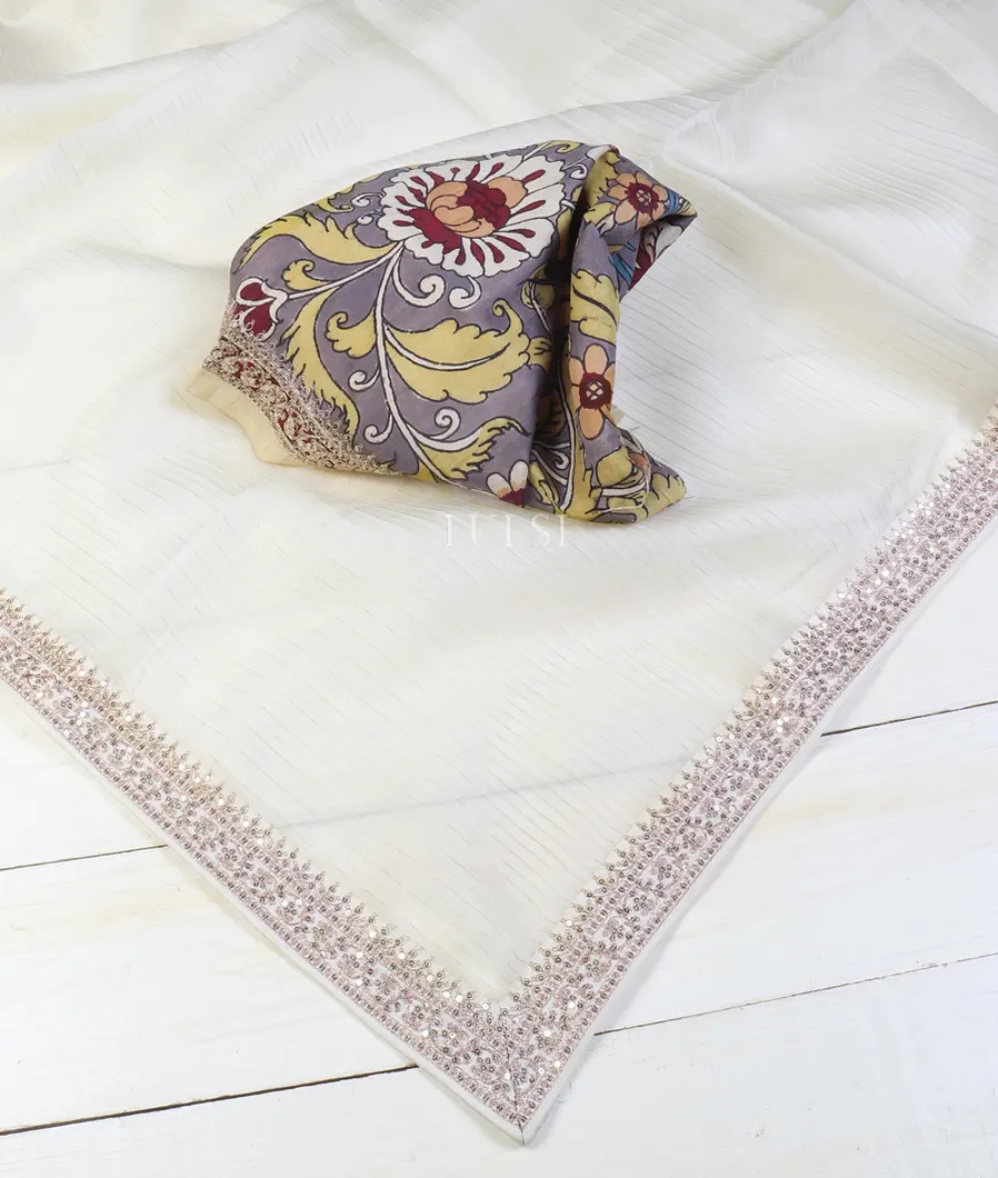 off-white-kora-organza-embroidery-saree-t597394-t597394-d