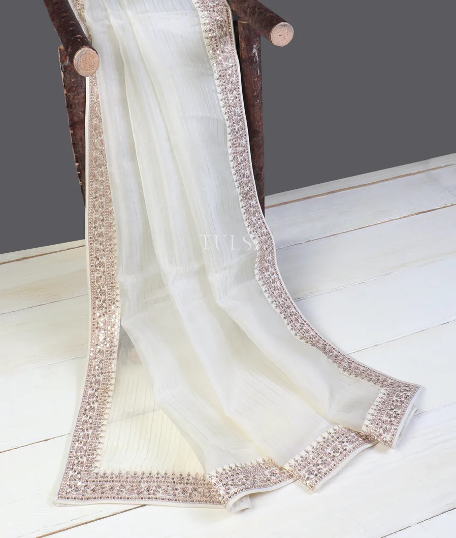off-white-kora-organza-embroidery-saree-t597394-t597394-e