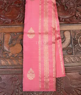 pink-kanjivaram-silk-saree-t596893-t596893-a