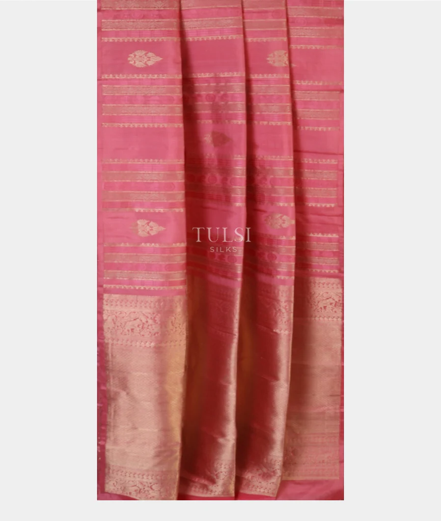 pink-kanjivaram-silk-saree-t596893-t596893-b