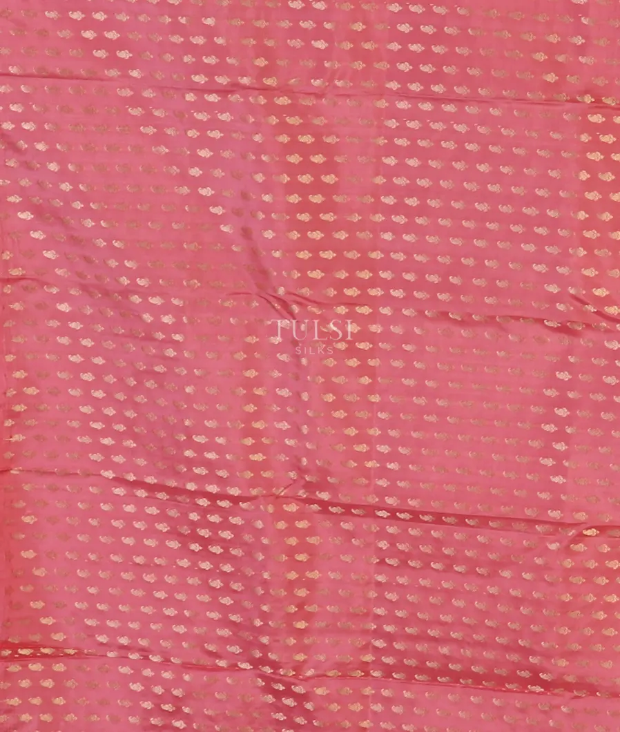 pink-kanjivaram-silk-saree-t596893-t596893-c