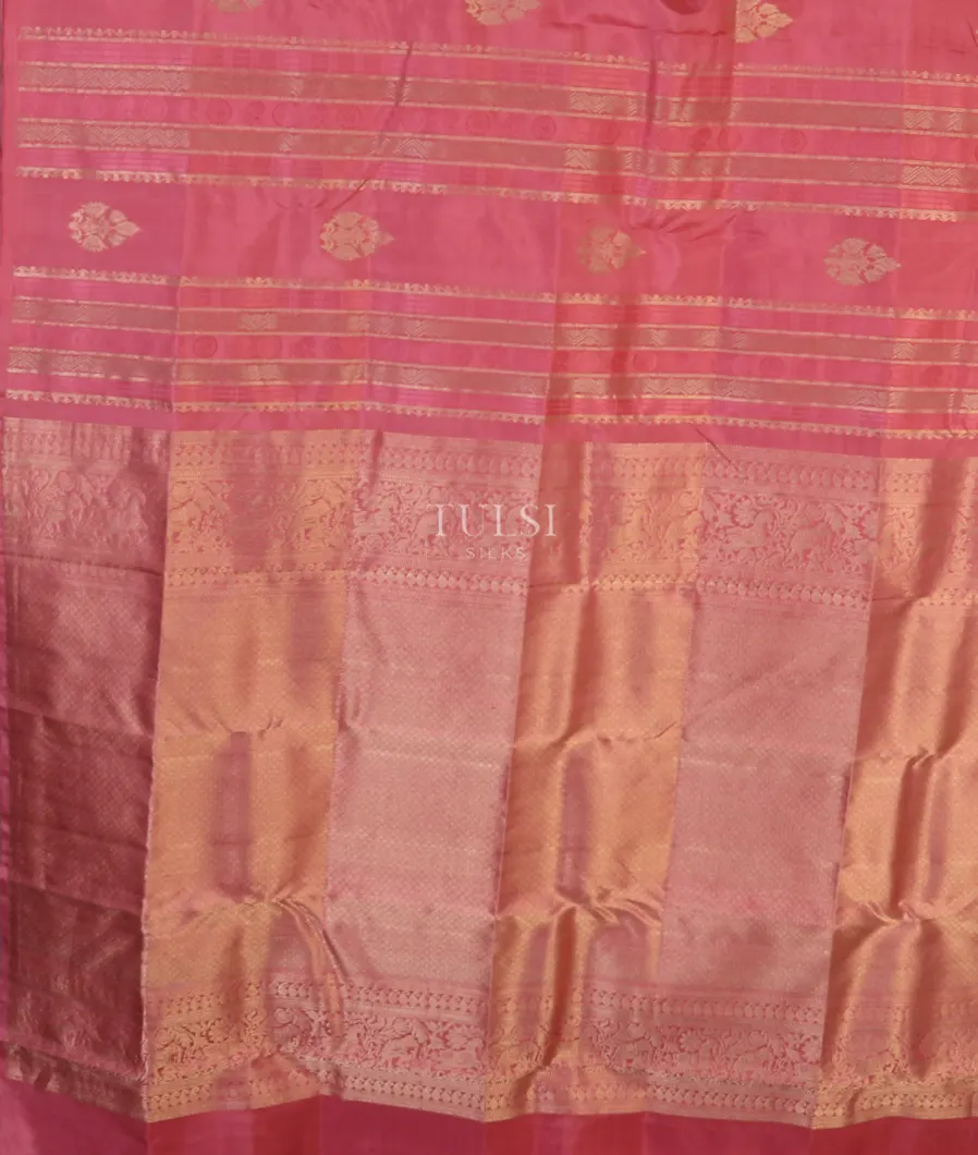 pink-kanjivaram-silk-saree-t596893-t596893-d