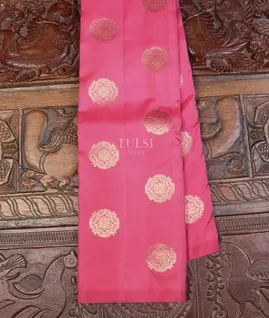 pink-kanjivaram-silk-saree-t581188-t581188-a