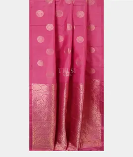 pink-kanjivaram-silk-saree-t581188-t581188-b