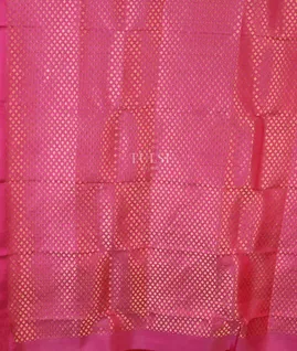 pink-kanjivaram-silk-saree-t581188-t581188-c