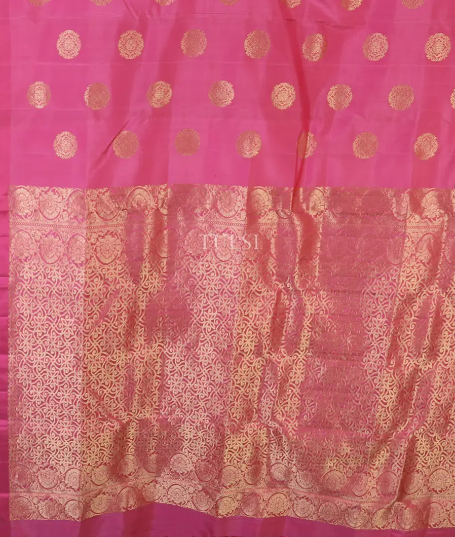 pink-kanjivaram-silk-saree-t581188-t581188-d