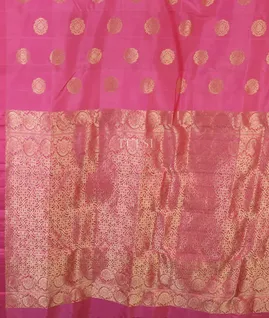 pink-kanjivaram-silk-saree-t581188-t581188-d